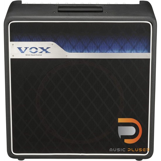 VOX MVX150C1