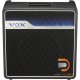 VOX MVX150C1