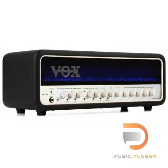 VOX MVX150H