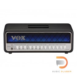 VOX MVX150H