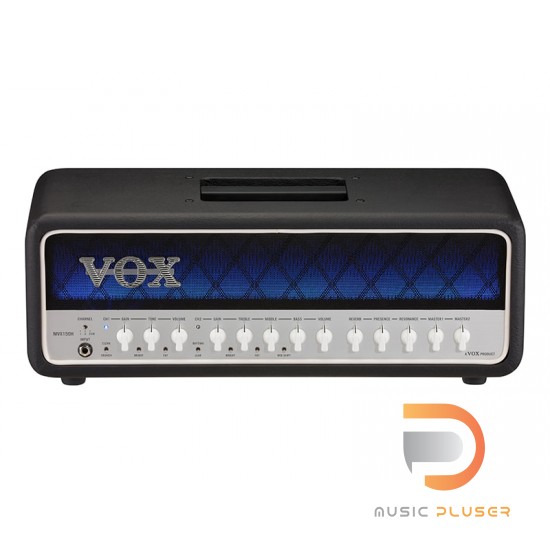 VOX MVX150H