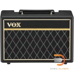 VOX PATHFINDER 10 BASS