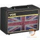 VOX PATHFINDER 10 UNION JACK LIMITED EDITION