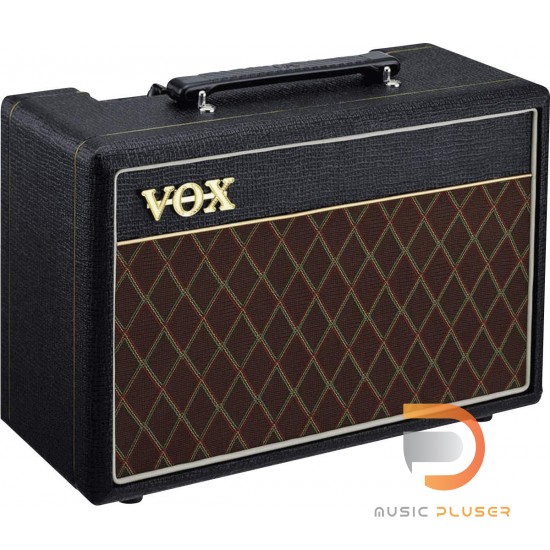 VOX PATHFINDER 10