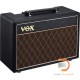 VOX PATHFINDER 10