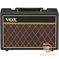 VOX PATHFINDER 10