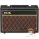 VOX PATHFINDER 10