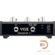 VOX STOMPLAB IG GUITAR VOX STOMPLAB IG GUITAR