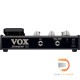 VOX STOMPLAB IIG GUITAR