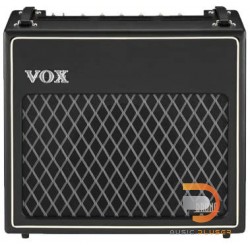 VOX TONY BRUNO TB35C1