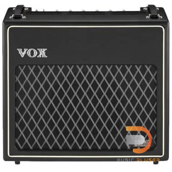 VOX TONY BRUNO TB35C1