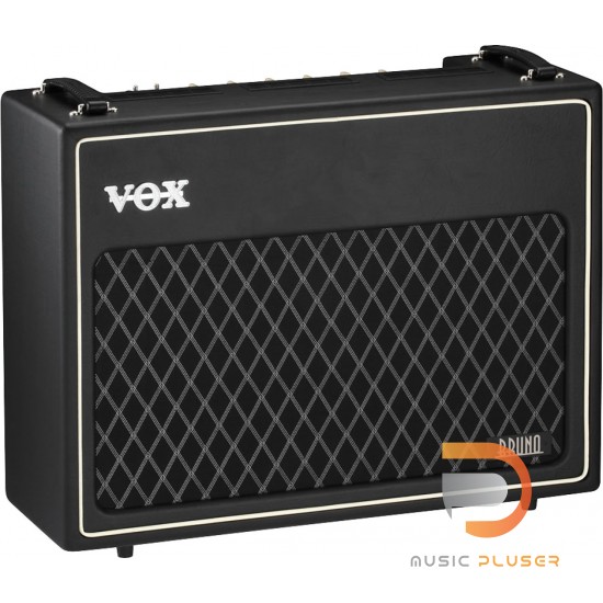 VOX TONY BRUNO TB35C2