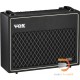 VOX TONY BRUNO TB35C2