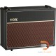 VOX V212C EXTENSION CABINET