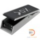 VOX V860 VOLUME PEDAL VOX V860 VOLUME PEDAL