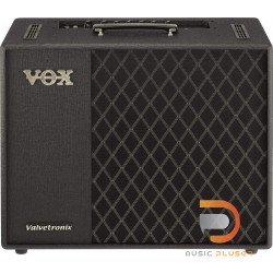 VOX VT 100X