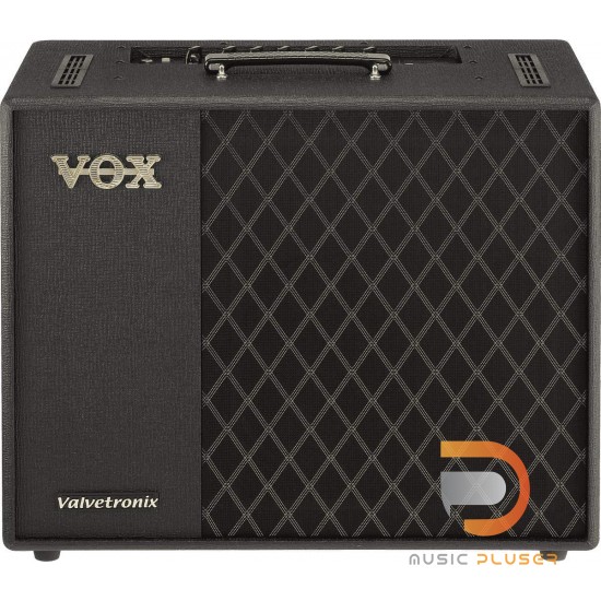 VOX VT 100X