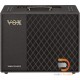 VOX VT 100X