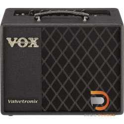 VOX VT 20X