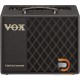 VOX VT 20X