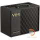 VOX VT 20X