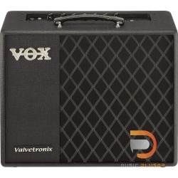 VOX VT 40X