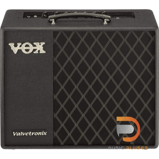 VOX VT 40X