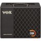 VOX VT 40X