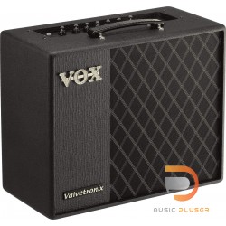 VOX VT 40X