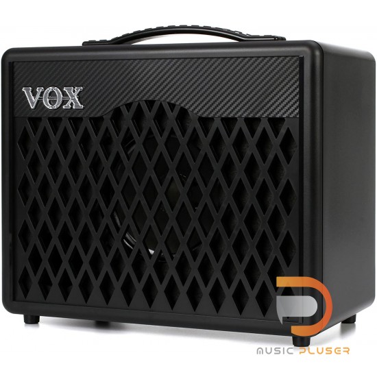 VOX VX I SPL LIMITED EDITION