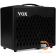 VOX VX I SPL LIMITED EDITION VOX VX I SPL LIMITED EDITION