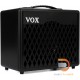 VOX VX I SPL LIMITED EDITION