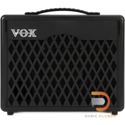 VOX VX I SPL LIMITED EDITION