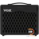 VOX VX I SPL LIMITED EDITION