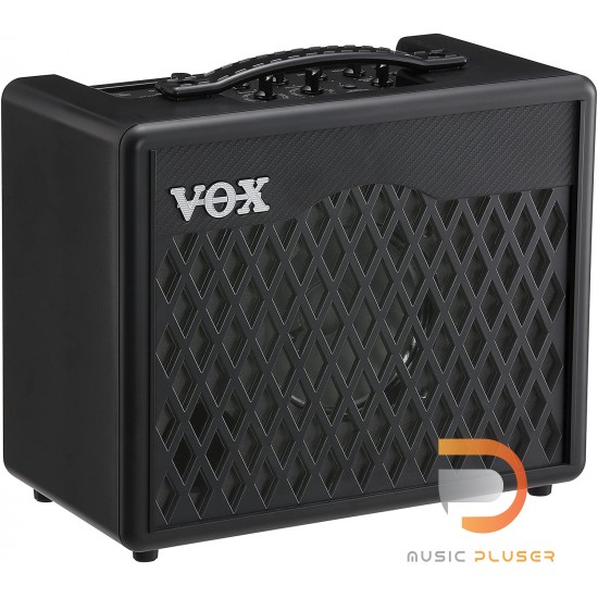 VOX VX I