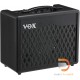 VOX VX I