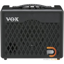 VOX VX I