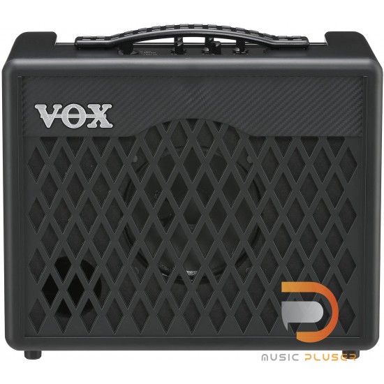 VOX VX I