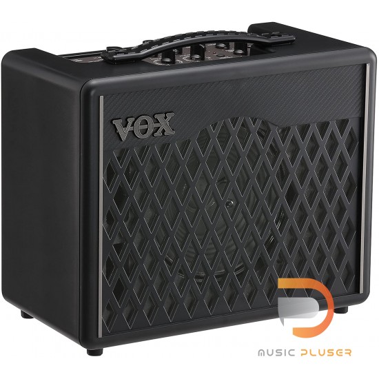 VOX VX II