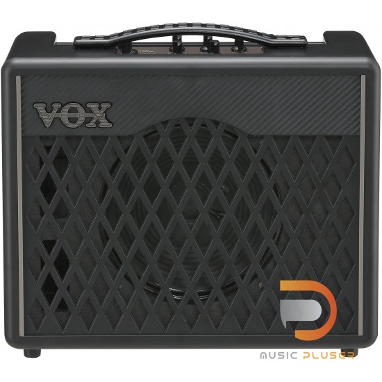 VOX VX II