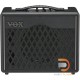 VOX VX II