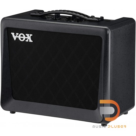 VOX VX15 GT