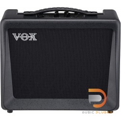 VOX VX15 GT