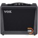 VOX VX15 GT