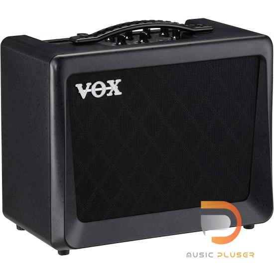 VOX VX15 GT