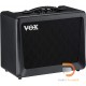 VOX VX15 GT