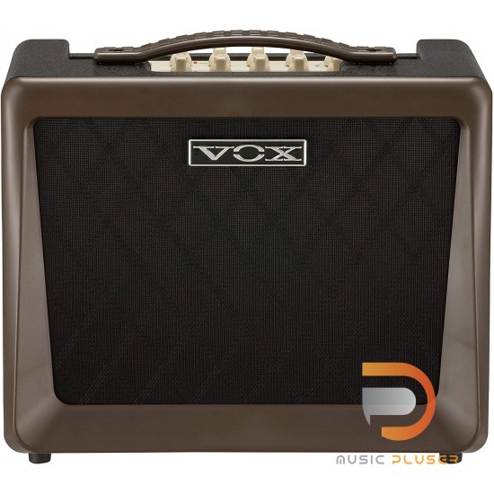 VOX VX50-AG ACOUSTIC