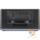 VOX VX50-GTV VOX VX50-GTV