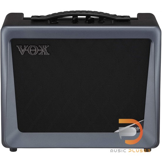 VOX VX50-GTV