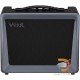 VOX VX50-GTV VOX VX50-GTV